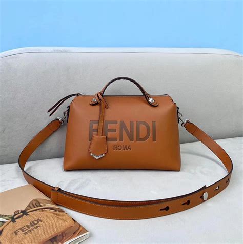 cheap fendi bags for sale|fendi discount outlet.